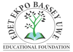 Edet Ekpo Bassey Uwe Educational Foundation