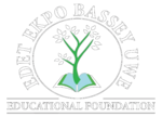 Edet Ekpo Bassey Uwe Educational Foundation